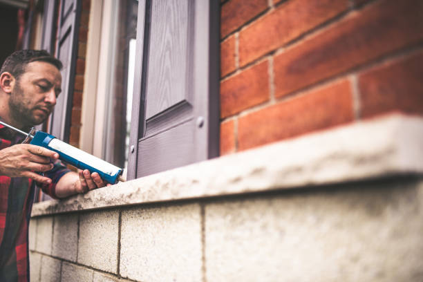  Lebanon, MO Insulation Contractor Pros